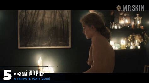 top 5 nude oscar nominees at mr skin