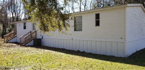 mobile home  rent  beaufort sc id