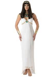 egyptian halloween costume adult egyptian queen costume egyptian fancy dress egyptian queen