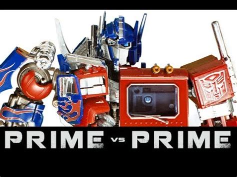 prime  prime youtube