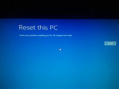 computer wont boot  windows  booting  recovery mode