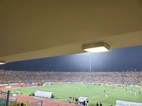 report ghana records highest  ticket sales  match  nigeria