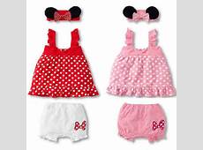 Girls Baby Infant Headband+Top+Pants Bloomers T Shirt Outfits Clothes