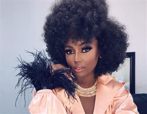 56 best of what does amara la negra do insectpedia