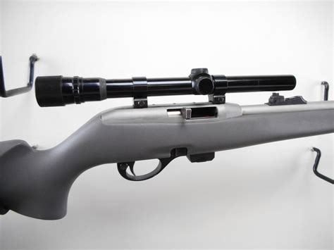remington model  caliber  lr switzers auction appraisal service