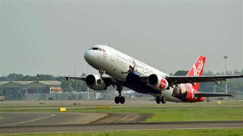 stock photo  aeroplanes aircraft airplane