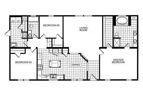 square foot house plans           bedroom