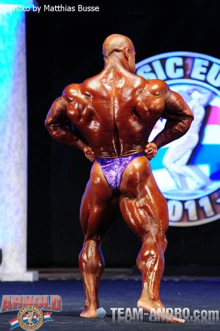muscle addicts inc the 10 hottest asses in bodybuilding