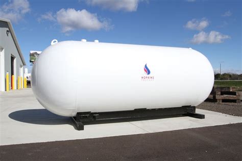 propane tank sizes  shelbyville mi  hopkins propane