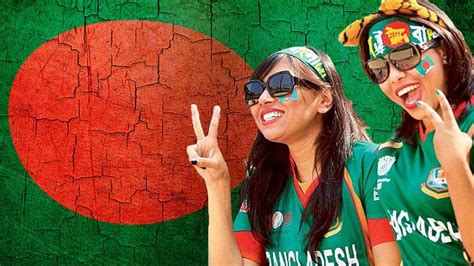 top 10 amazing facts about bangladesh youtube
