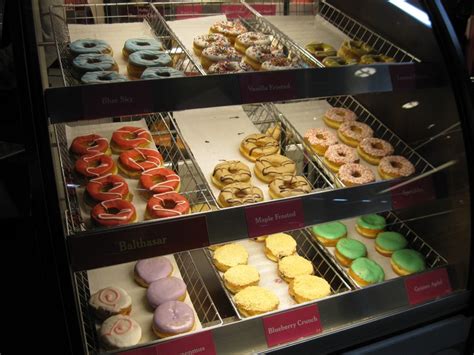 78 images about dunkin donuts ily on pinterest