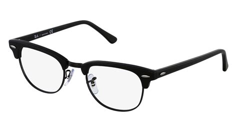 Rb 5154 7810940301 Jcpenney Optical