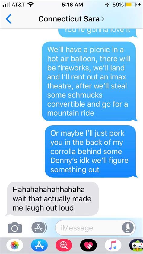 28 Hilarious Tinder Pickup Lines And Conversations That