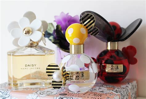 perfume collection and storage details style and splurging