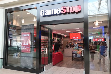 gamestop ordered  close boston store  violating lockdown