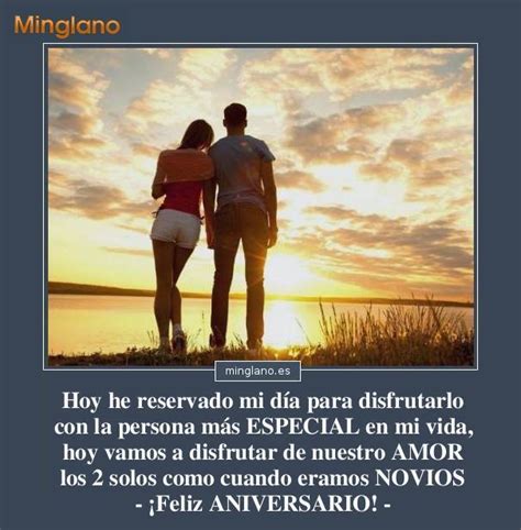 imagenes de aniversario de bodas  mi esposo frases