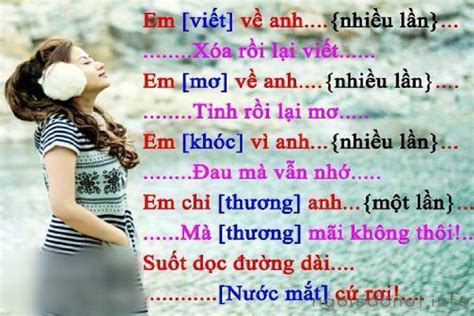 những hình ảnh đẹp nhất về tình yêu buồn nhức nhối