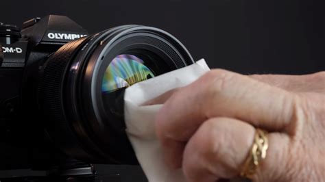 clean  camera lens tips  tricks blog photography tips