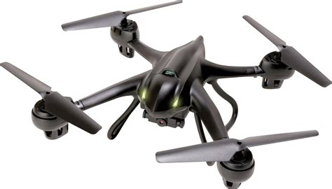 photo quadrocopter aerial quad multicopter   jooinn