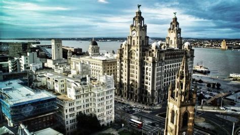 parochial liverpool falling   uk cities  foreign