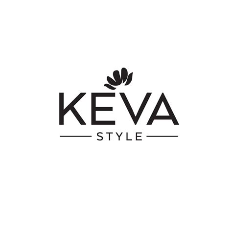keva created