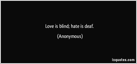 Love Quotes Anonymous Quotesgram
