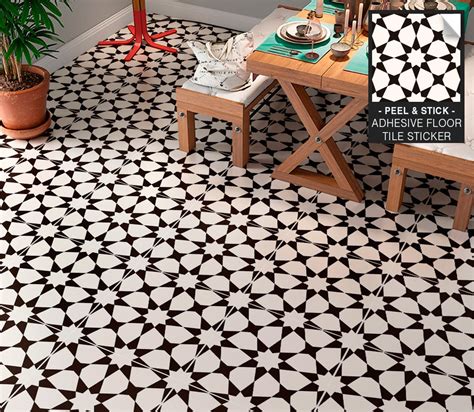 ultimate guide  choosing   floor tiles   home