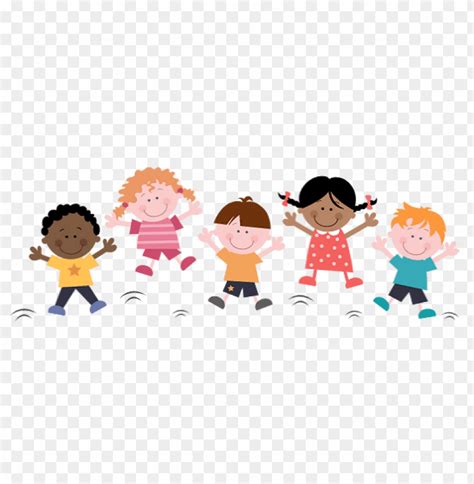 vector background images  kids kripe