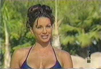Debbe dunning sex scene