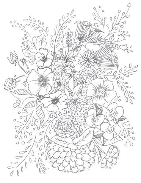 adult coloring pages    boring  printable pages  de