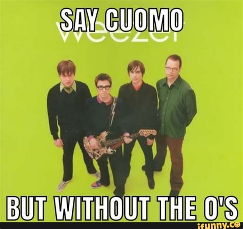 weezer memes  collection  funny weezer pictures  ifunny