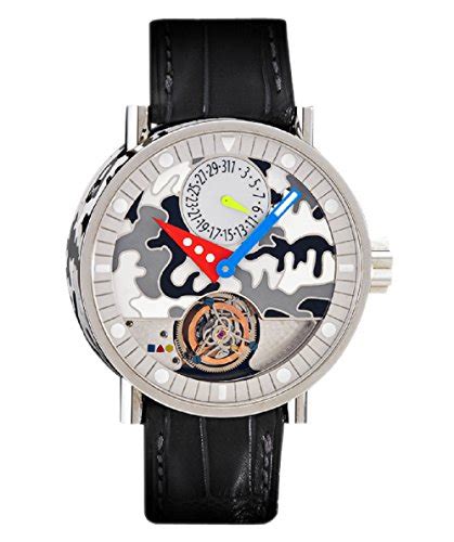 top 10 french watch brands french watches