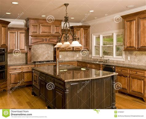 cocinas de lujo buscar  google kitchen remodel small unique kitchen backsplash kitchen