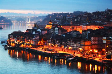 cazare portugalia cele mai bune oferte revelion  obiective turistice portugalia oferta