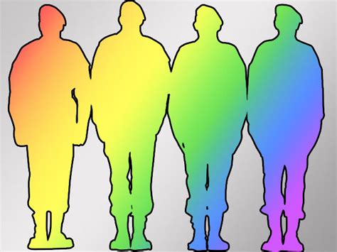 Military gay website