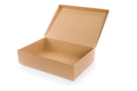 cardboard box pictures images  stock  istock