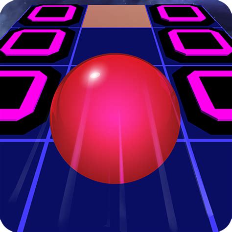 rolling ball sky  amazonca appstore  android