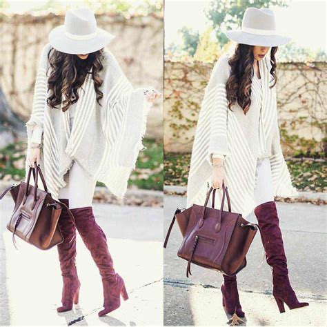 awesome outfit  women   style