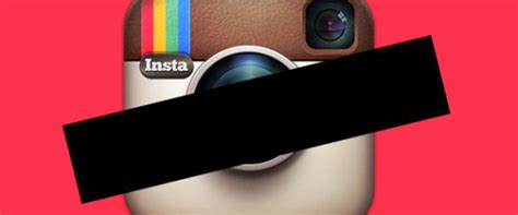 the new banned hashtags of instagram now with more sexytimes