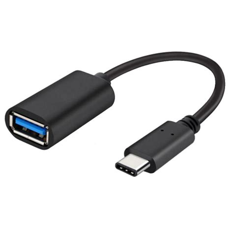 comprar cable otg tipo   powerplanetonline