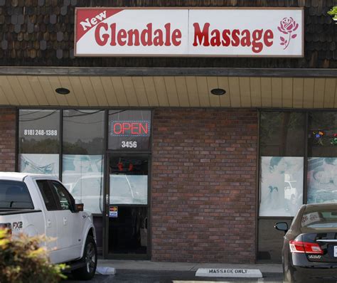 rule proposes certificate background check  massage spas