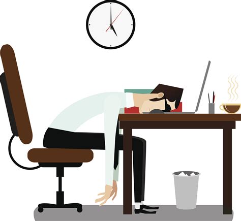 time youre bored  work executive support