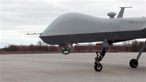 cia  drones  kill isis targets nbc news
