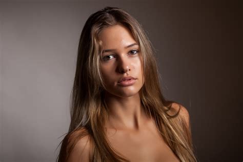 16 years old model tako natsvlishvili stunning 16 year old georgian