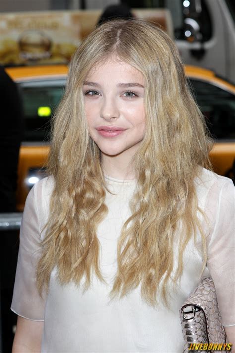 chloe grace moretz special pictures 21 film actresses