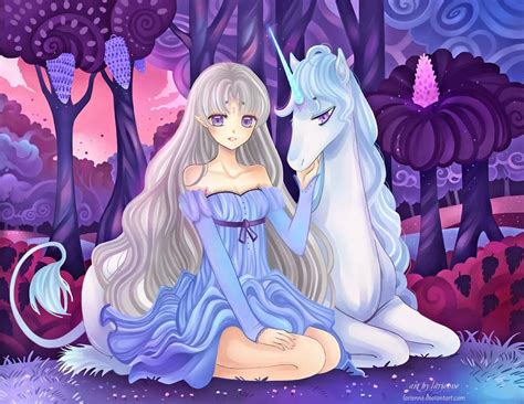 unicorn girl wallpapers top  unicorn girl backgrounds