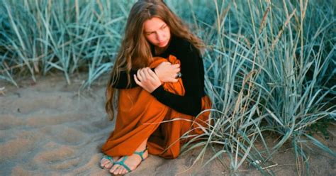 how meditation helped me accept my sister s suicide mindbodygreen