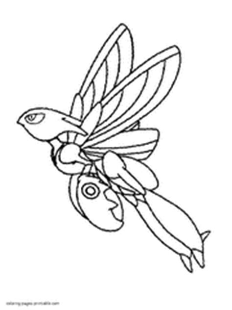 printable pokemon coloring pages     sheets