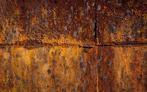 photo rusted metal leak metal orange   jooinn