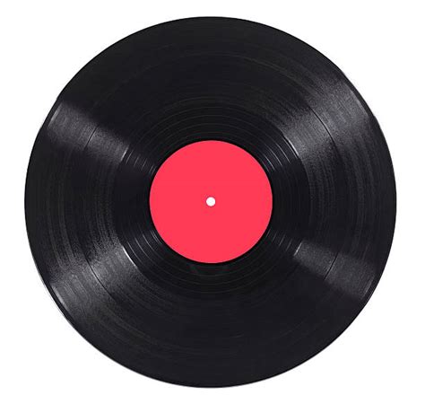 vynil record stock  pictures royalty  images istock
